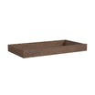 Westwood Design Carlson Changer Top