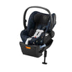 CYBEX Cloud Q SensorSafe - Jewels of Nature