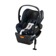Cybex Cloud Q SensorSafe - Joias da Natureza - Bambi Baby