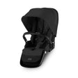 CYBEX Gazelle S Second Seat - Bambi Baby