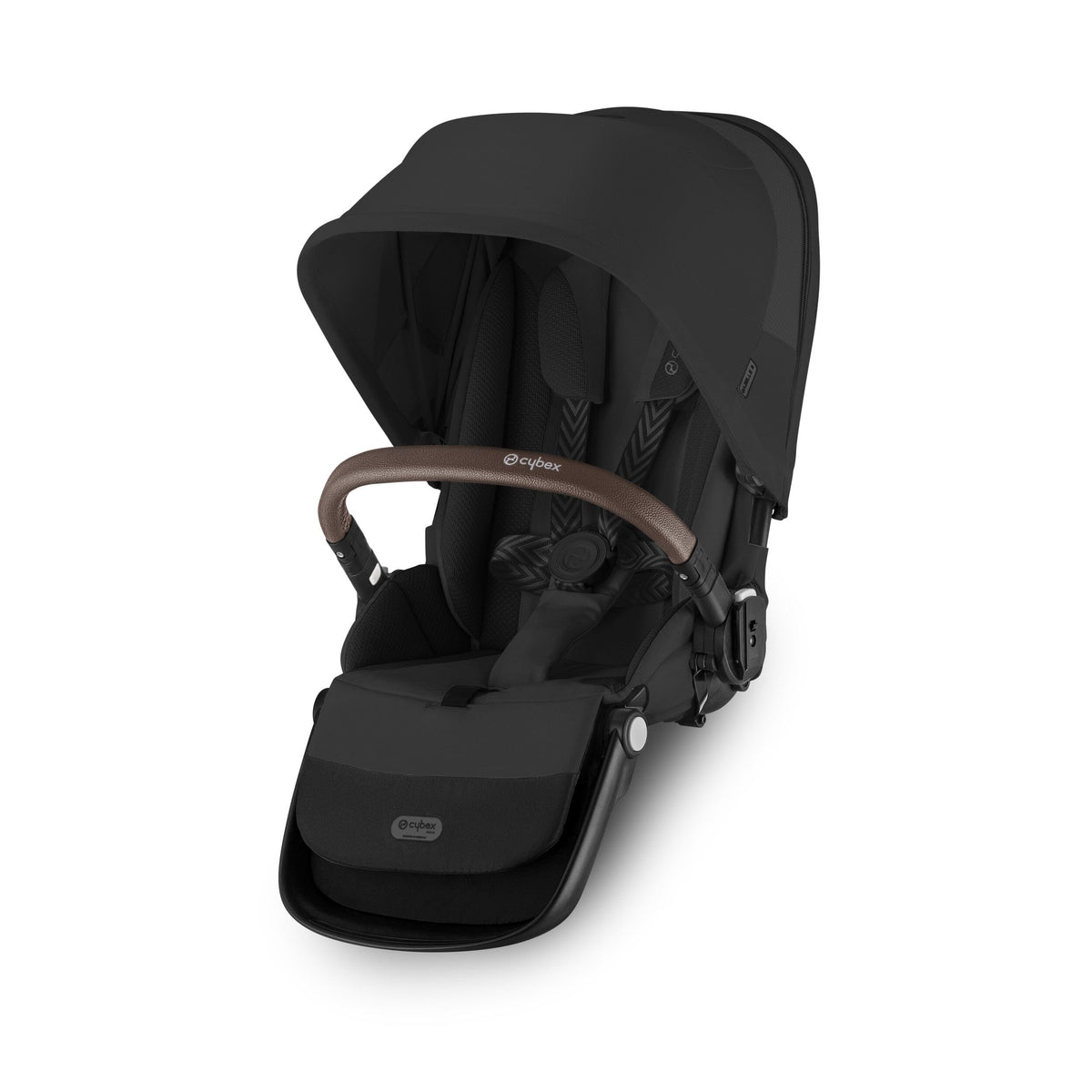 CYBEX Gazelle S Second Seat- Bambi Baby