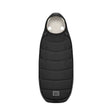 CYBEX Platinum Footmuff - Sepia Black - Bambi Baby