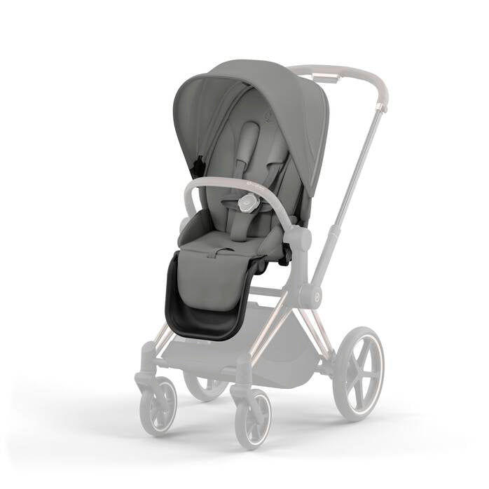CYBEX PRIAM 4/e-PRIAM 2 Seat Pack – Bambi Baby