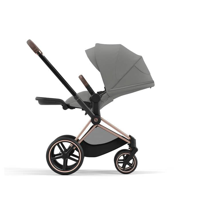 CYBEX PRIAM 4/e-PRIAM 2 Seat Pack – Bambi Baby