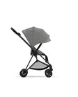 CYBEX MIOS 3 Single Stroller - Bambi Baby