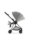 CYBEX MIOS 3 Single Stroller - Bambi Baby
