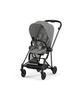CYBEX MIOS 3 Single Stroller - Bambi Baby