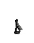 CYBEX MIOS 3 Single Stroller - Bambi Baby