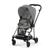 CYBEX MIOS 3 Single Stroller - Bambi Baby