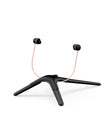 CYBEX LEMO Platinum Bouncer Stand - Bambi Baby