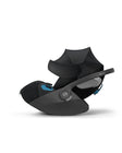 Asiento de coche infantil CYBEX Cloud T SensorSafe - Bambi Baby