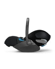Asiento de coche infantil CYBEX Cloud T SensorSafe - Bambi Baby