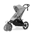 Cochecito CYBEX Avi Spin - Bambi Baby