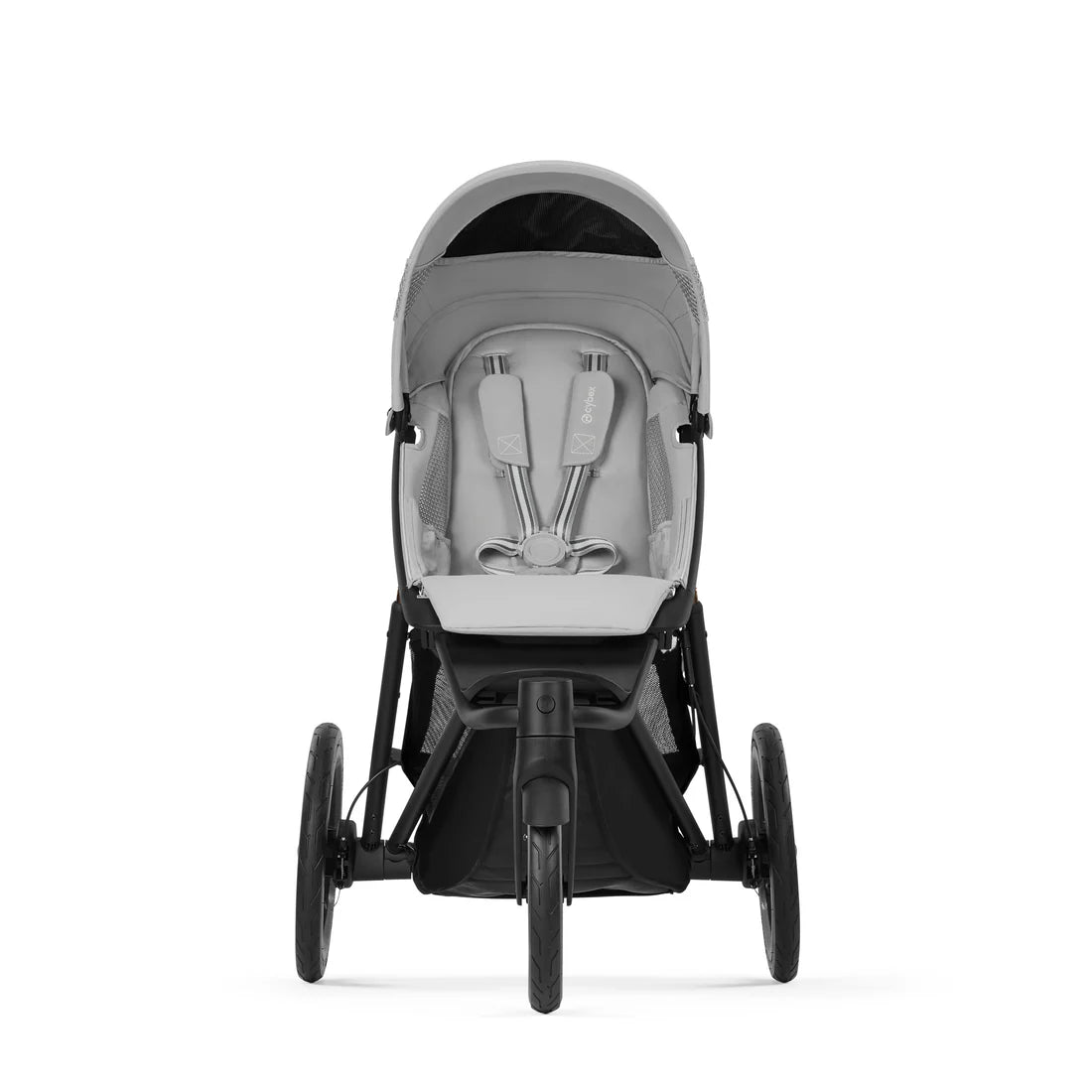 Cybex Avi Spin Stroller- Bambi Baby