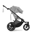 Cochecito CYBEX Avi Spin - Bambi Baby