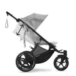Cochecito CYBEX Avi Spin - Bambi Baby