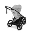 Cochecito CYBEX Avi Spin - Bambi Baby