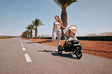 Cochecito CYBEX Avi Spin - Bambi Baby
