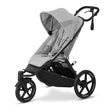 Cochecito CYBEX Avi Spin - Bambi Baby