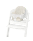 CYBEX LEMO Platinum Baby Cushion - Bambi Baby