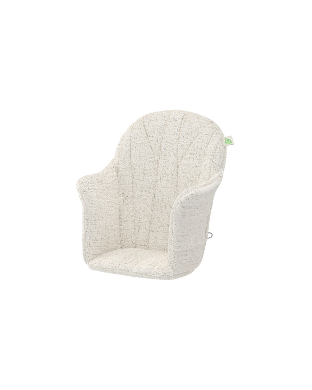 CYBEX LEMO Platinum Baby Cushion- Bambi Baby