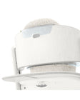 CYBEX LEMO Platinum Baby Cushion - Bambi Baby