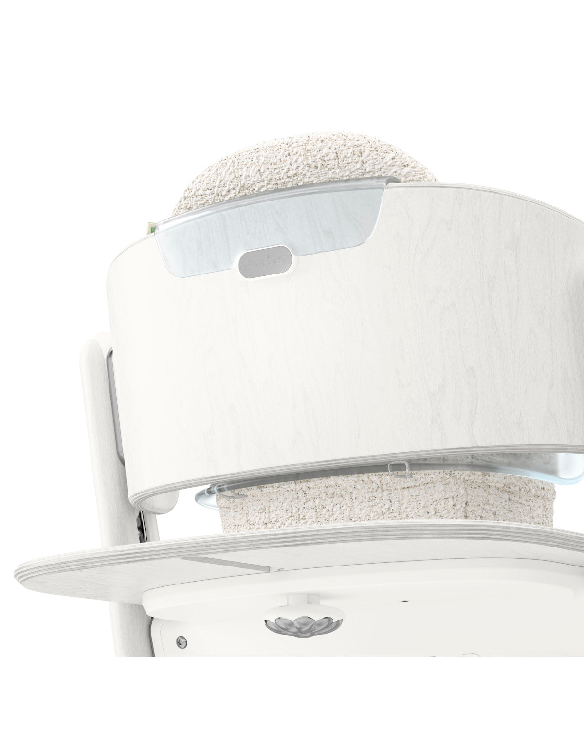 CYBEX LEMO Platinum Baby Cushion- Bambi Baby