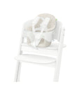 CYBEX LEMO Platinum Baby Cushion
