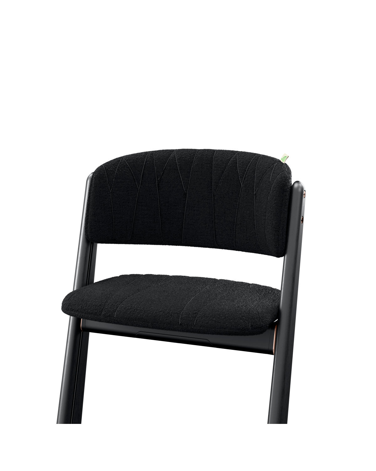 CYBEX LEMO Platinum Child Cushion- Bambi Baby