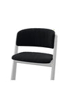 CYBEX LEMO Platinum Child Cushion