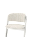 CYBEX LEMO Platinum Child Cushion - Bambi Baby