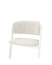 CYBEX LEMO Platinum Child Cushion
