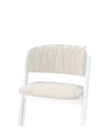 CYBEX LEMO Platinum Child Cushion - Bambi Baby