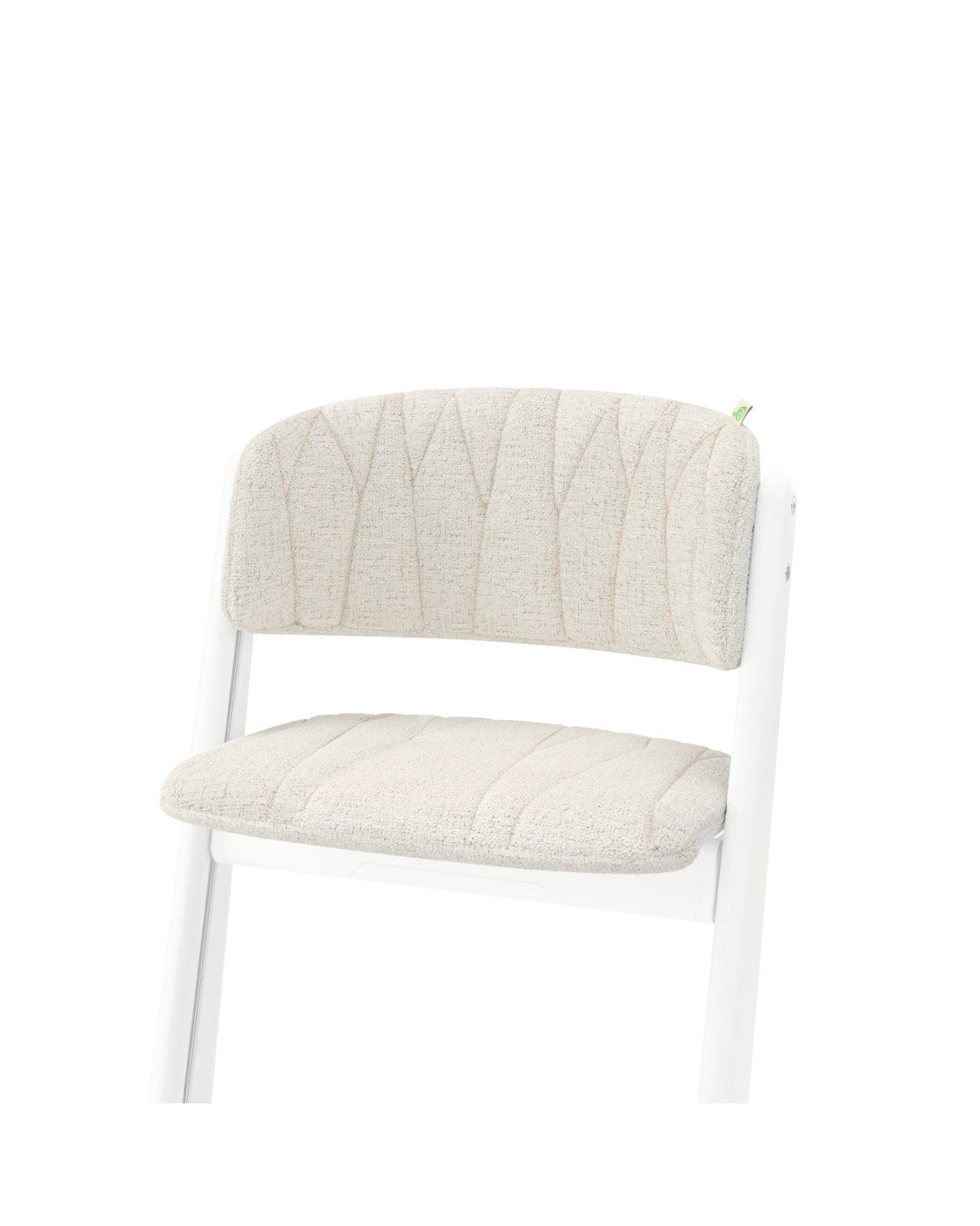 CYBEX LEMO Platinum Child Cushion- Bambi Baby