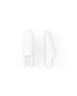 CYBEX LEMO Platinum Adapter Set - Bambi Baby