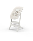 CYBEX LEMO Platinum 4-in-1 Highchair Set - Bambi Baby