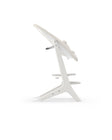 CYBEX LEMO Platinum 4-in-1 Highchair Set - Bambi Baby
