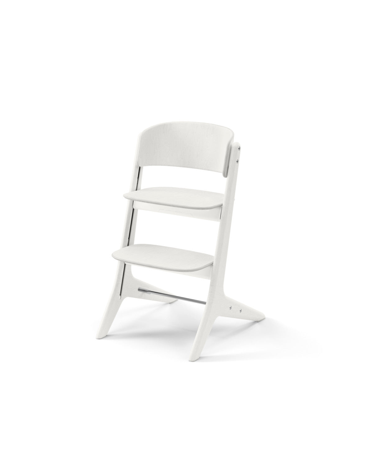 cybex global high chair CYBEX LEMO Platinum 4-in-1 Highchair Set – Bambi Baby