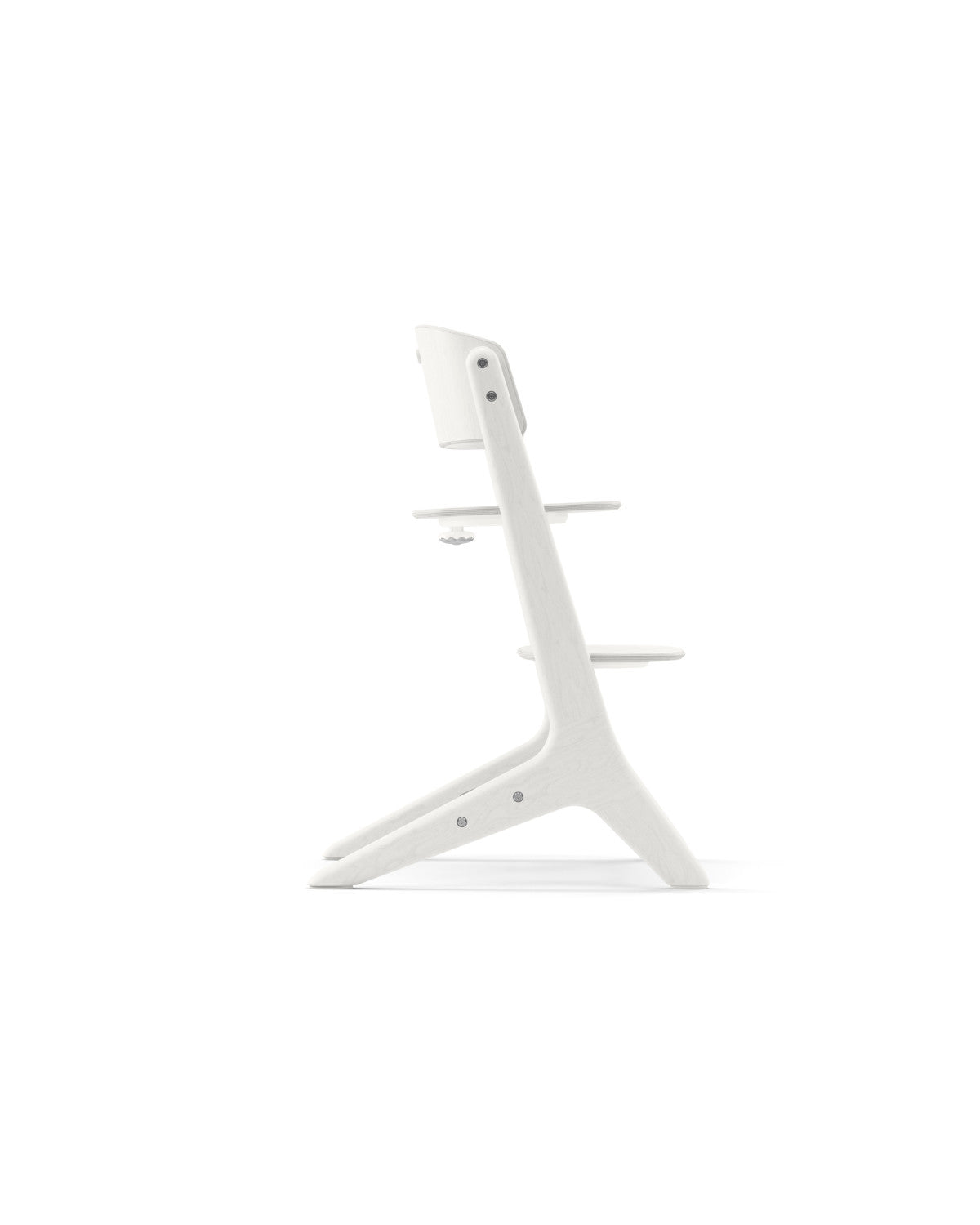 CYBEX LEMO Platinum 4-in-1 Highchair Set- Bambi Baby