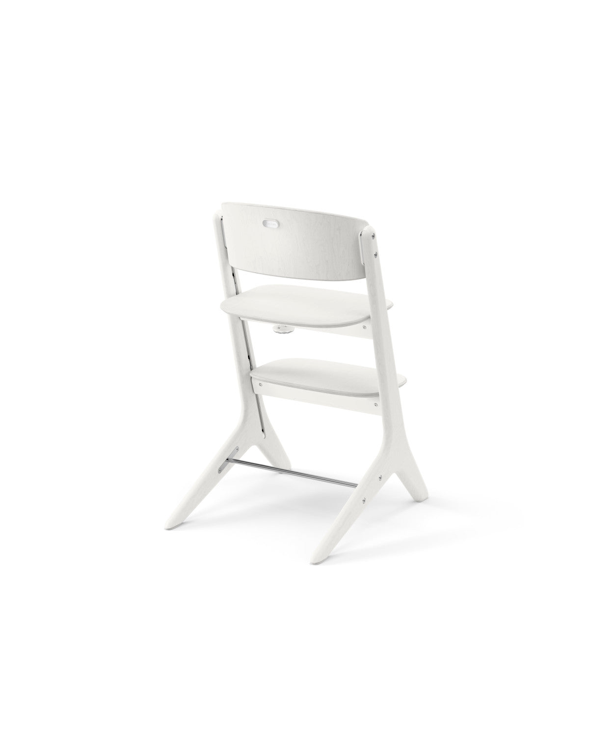 lemo 4 in 1 cybex CYBEX LEMO Platinum 4-in-1 Highchair Set – Bambi Baby