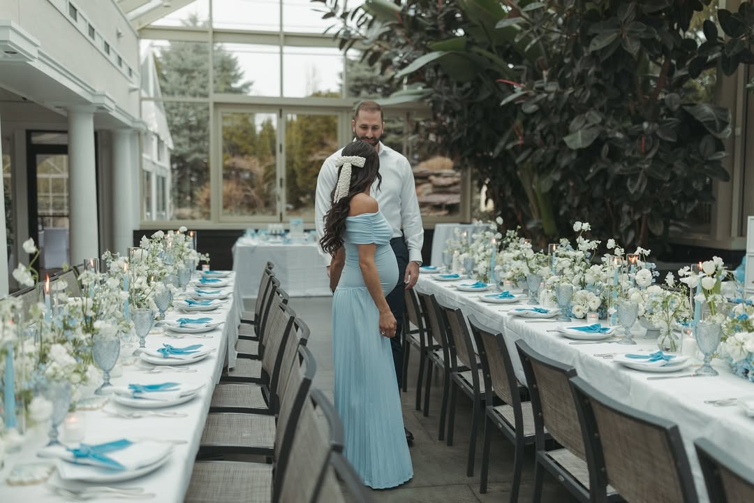 @michelle.madonna - Bambi Baby