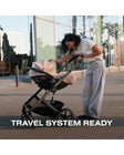 CYBEX Balios S Lux Stroller - Bambi Baby