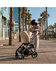CYBEX Balios S Lux Stroller - Bambi Baby