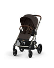 CYBEX Balios S Lux Stroller - Bambi Baby