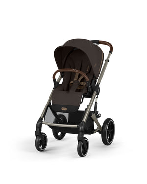CYBEX Balios S Lux Stroller