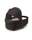CYBEX Cot S Lux - Bambi Baby