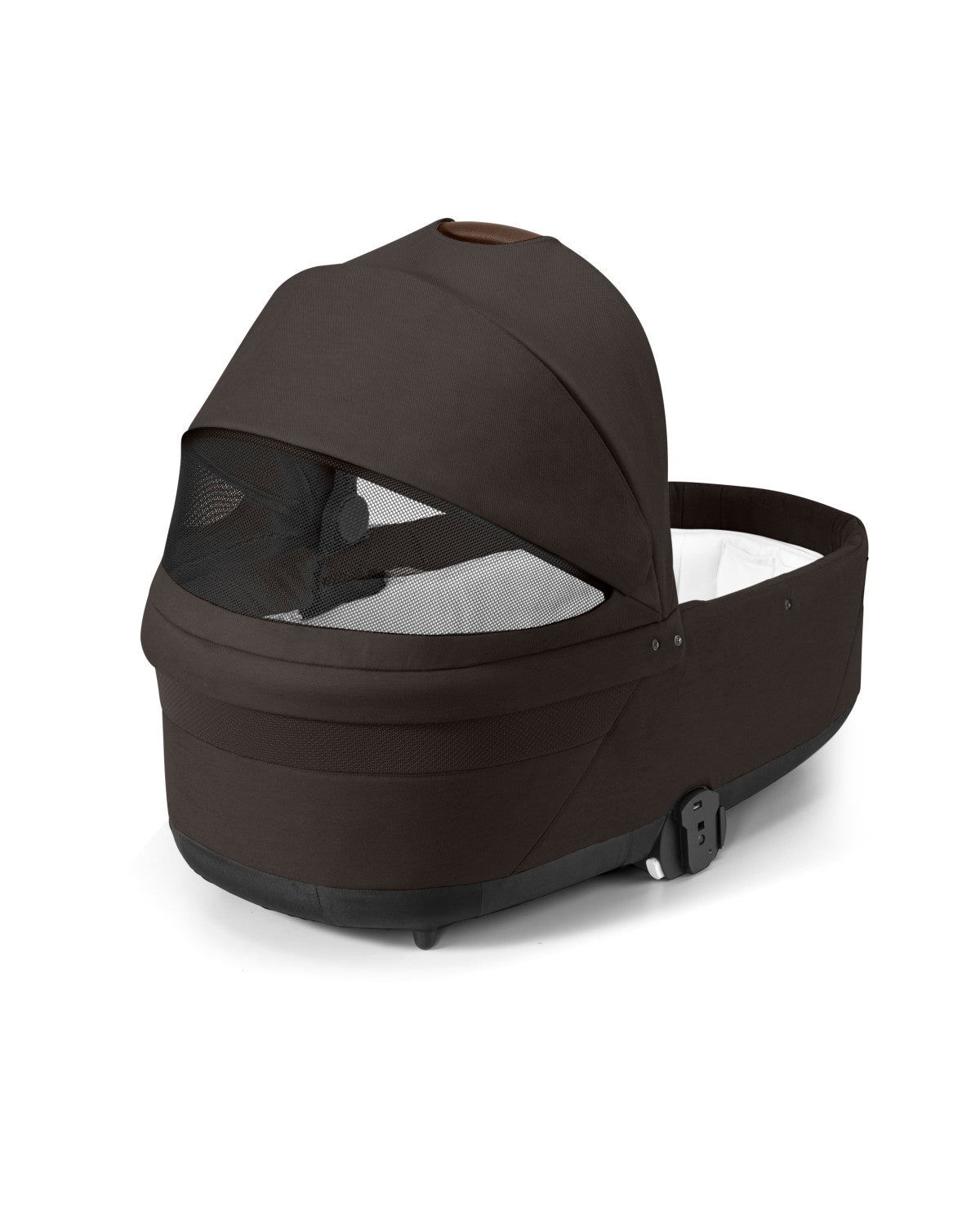 CYBEX Cot S Lux- Bambi Baby