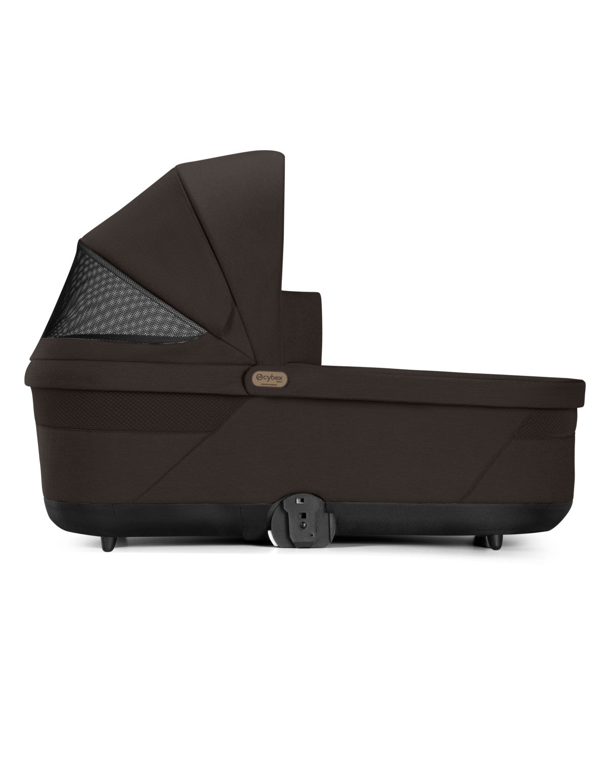 CYBEX Cot S Lux- Bambi Baby
