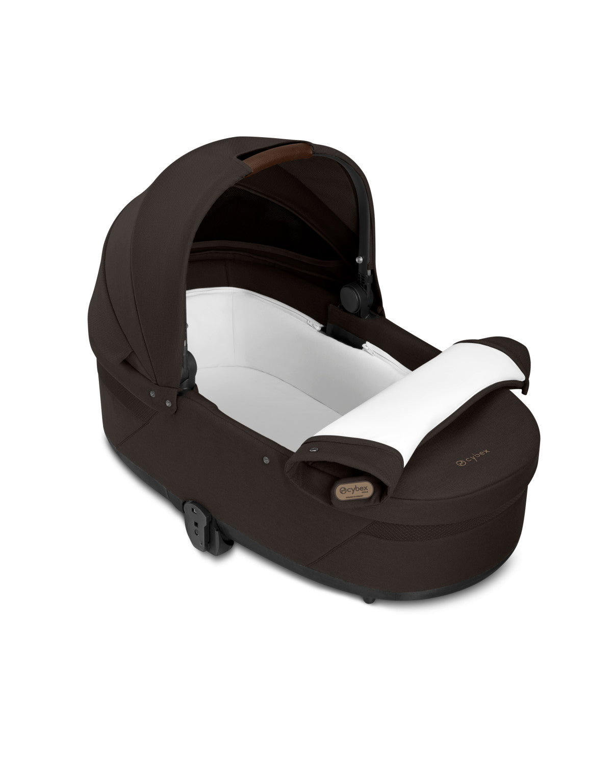 CYBEX Cot S Lux- Bambi Baby