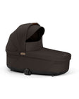 CYBEX Cot S Lux - Bambi Baby